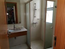 The Lakeshore (D22), Condominium #595279961